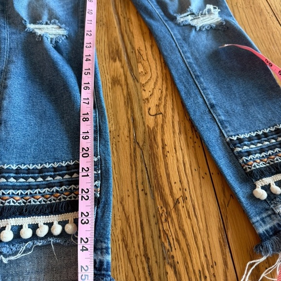 Mavi Jeans - Picture 16 of 16